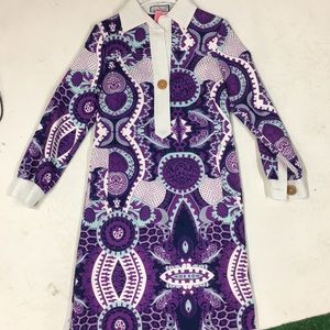 One of a kind CK Bradley dress size M